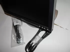 1505FP DELL Flat Panel Monitor Stand #2