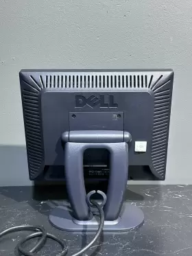 153FP DELL Ultrasharp Monitor Vga Lcd #3