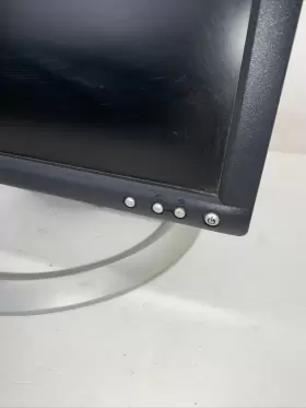 1704FPVT DELL Monitor Power Supply #2