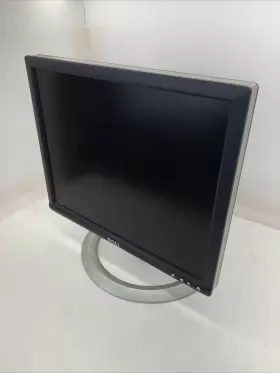 1704FPVT DELL Monitor Power Supply #3
