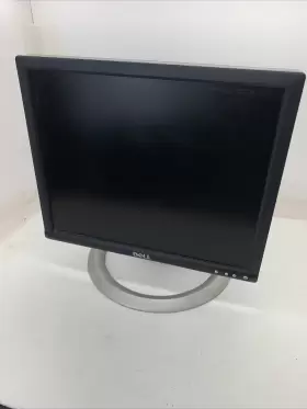 1704FPVT DELL Monitor Power Supply
