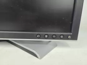 1907FPC DELL Ultrasharp Lcd Monitor Flat Screen Dvi Vga #3