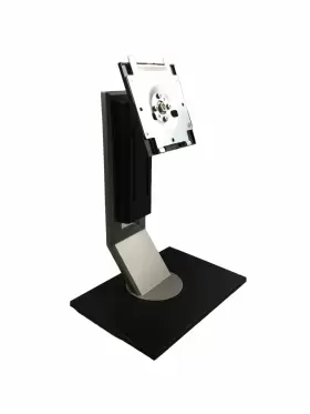 1909WB DELL Monitor Stand #3