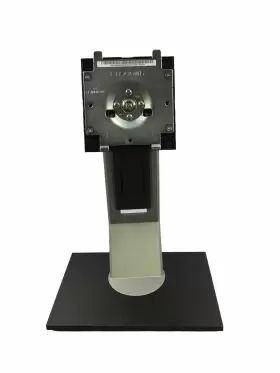 1909WB DELL Monitor Stand