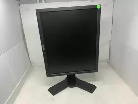 190ST DELL Lcd Monitor Ultrasharp Vga Dvi Usb #2