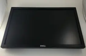 1911C DELL Monitor Power Supply Vga #2