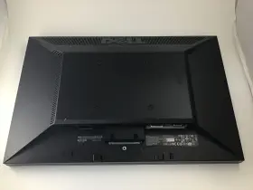 1911C DELL Monitor Power Supply Vga #3
