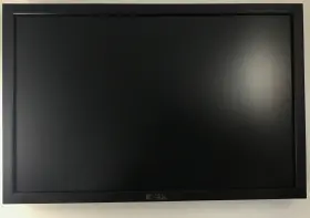 1911C DELL Monitor Power Supply Vga