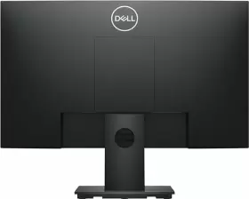 196384002324 DELL Fhd Led Dp Hdmi Vga Usb Pivot Mntr #3