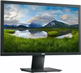 196384002324 DELL Fhd Led Dp Hdmi Vga Usb Pivot Mntr