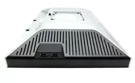 2009WT DELL Lcd Ultrasharp Widescreen Monitor Stand #3