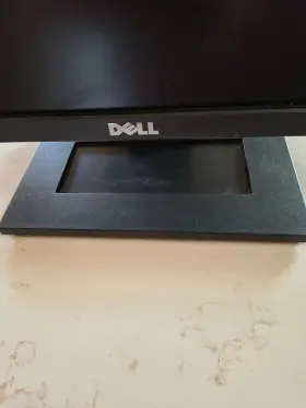2010HC DELL Monitor