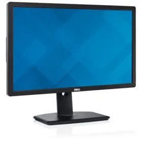 210-41287 DELL Ultrasharp Ips Led Monitor Dvi Displayport
