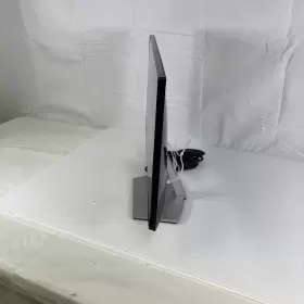 210-AOXU DELL Lcd Monitor Led Backlight Power Adapter #2