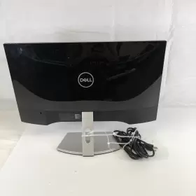 210-AOXU DELL Lcd Monitor Led Backlight Power Adapter #3