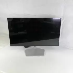 210-AOXU DELL Lcd Monitor Led Backlight Power Adapter