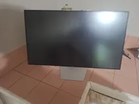 210-AQPV DELL Monitor