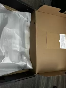 210-AQZZ DELL Ultrasharp Usb Display Monitor #2