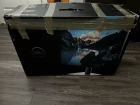 210-AQZZ DELL Ultrasharp Usb Display Monitor