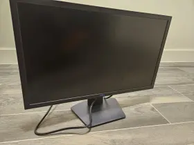 210-ARBD DELL Led Monitor #2