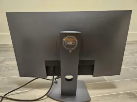 210-ARBD DELL Led Monitor #3