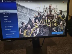 210-ARBD DELL Led Monitor