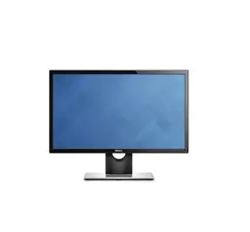 210-ARBU DELL Monitors Projectors