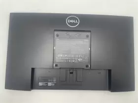 210-AUND DELL Stand Wuxga Lcd Monitor Displayport Vga #2