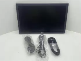 210-AUND DELL Stand Wuxga Lcd Monitor Displayport Vga