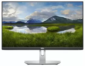 210-AXHJ DELL Ips Led Monitor