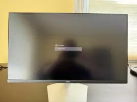 210-AXKO DELL Ips Led Monitor #2