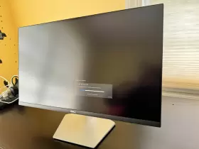 210-AXKO DELL Ips Led Monitor #3