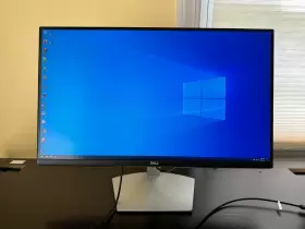 210-AXKO DELL Ips Led Monitor