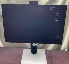 210-AYPJ DELL Ips Led Video Conferencing Monitor Ir Camera #2