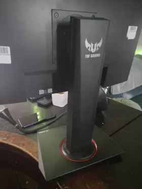 210-AYXT DELL Led Monitor Stand #3