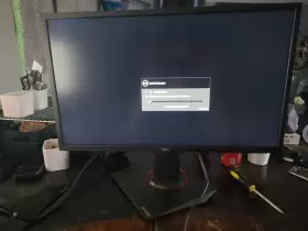 210-AYXT DELL Led Monitor Stand