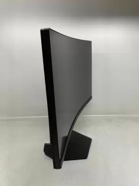 210-AYZJ DELL Fhd Curved Gaming Monitor #2