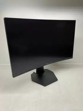 210-AYZJ DELL Fhd Curved Gaming Monitor