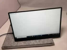 210-BBIJ DELL Ips Led Monitor #2