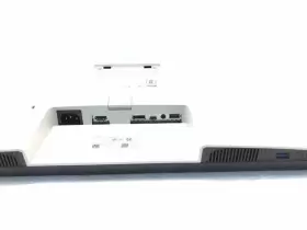 210-BBQW DELL Qhd Ips Monitor Webcam Usbc #2