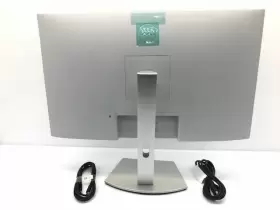 210-BBQW DELL Qhd Ips Monitor Webcam Usbc #3