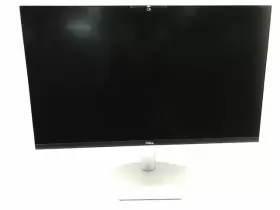 210-BBQW DELL Qhd Ips Monitor Webcam Usbc