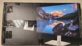 210-BDPF DELL Ultrasharp Uhd Ips Led Monitor