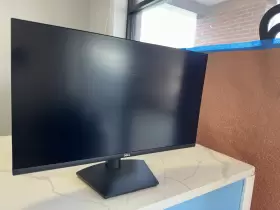 210-BENW DELL Widescreen Ips Led Monitor #3