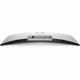 210-BHSM DELL Ultrasharp Wqhd Ips Led Curved Monitor #3