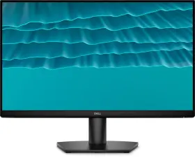 210-BTTL DELL Fhd Monitor Hdmi