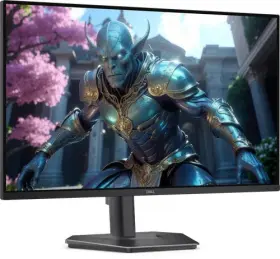 Dell 210-bvnc 27 240hz Adjustable Stand Monitor - Se2726hgs Dell 210-bvnc 27 240hz Adjustable Stand Monitor - Se2726hgs
