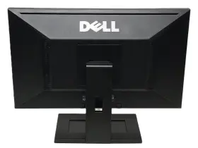 2211HC DELL Monitor Aspect Refresh Rate Dvi Vga #2