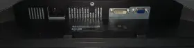 2211HC DELL Monitor Aspect Refresh Rate Dvi Vga #3