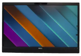 2418HZM DELL Monitor Display Usb Hdmi Stand